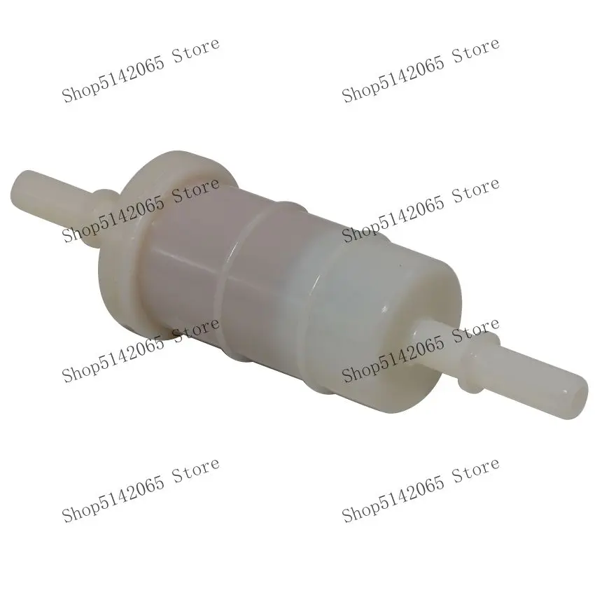 

In Line Fuel Filter For Mercury F225 250HP 100HP F100 135HP F135 115HP F115 150HP F150 Verado 200HP F200 225HP F250 35-879885Q