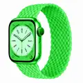 Flash Green