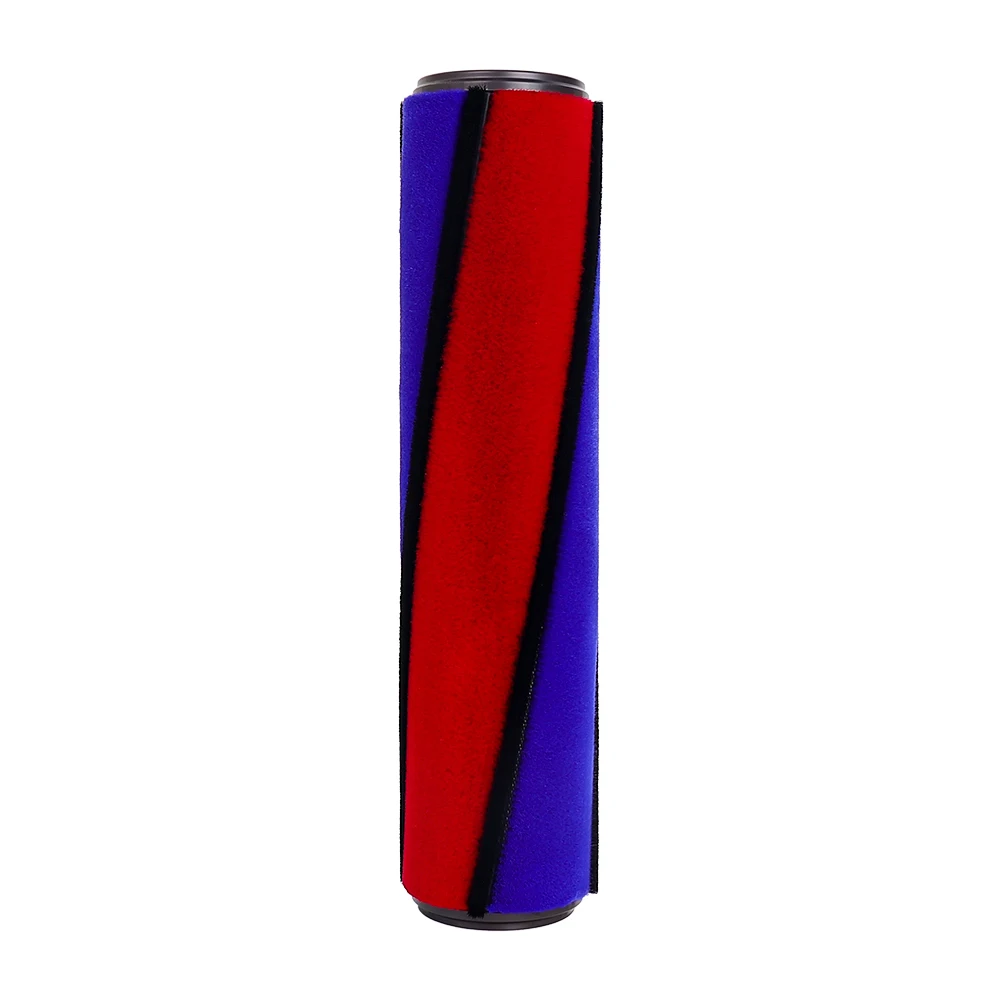 1pc