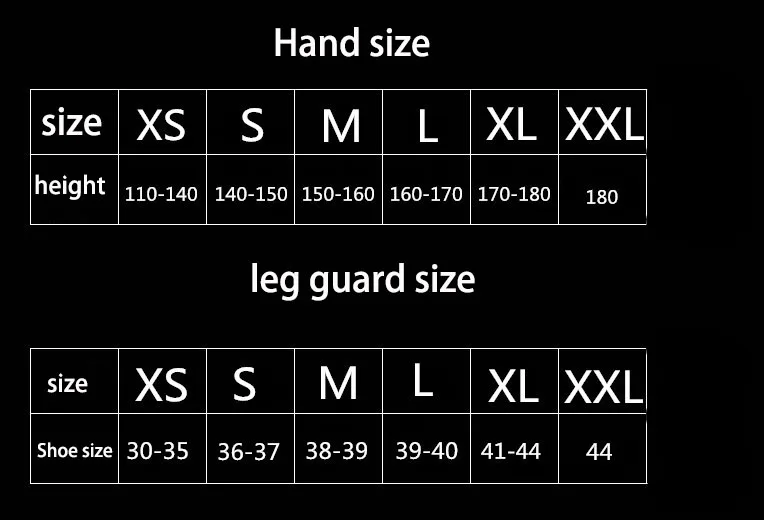 Taekwondo Gloves Foot Protector Taekwondo Shoes Foot Socks MMA WTF Adult Child Hand Protector Half Finger Boxing Gloves taekwondo foot gloves martial arts protector set martial arts shoes