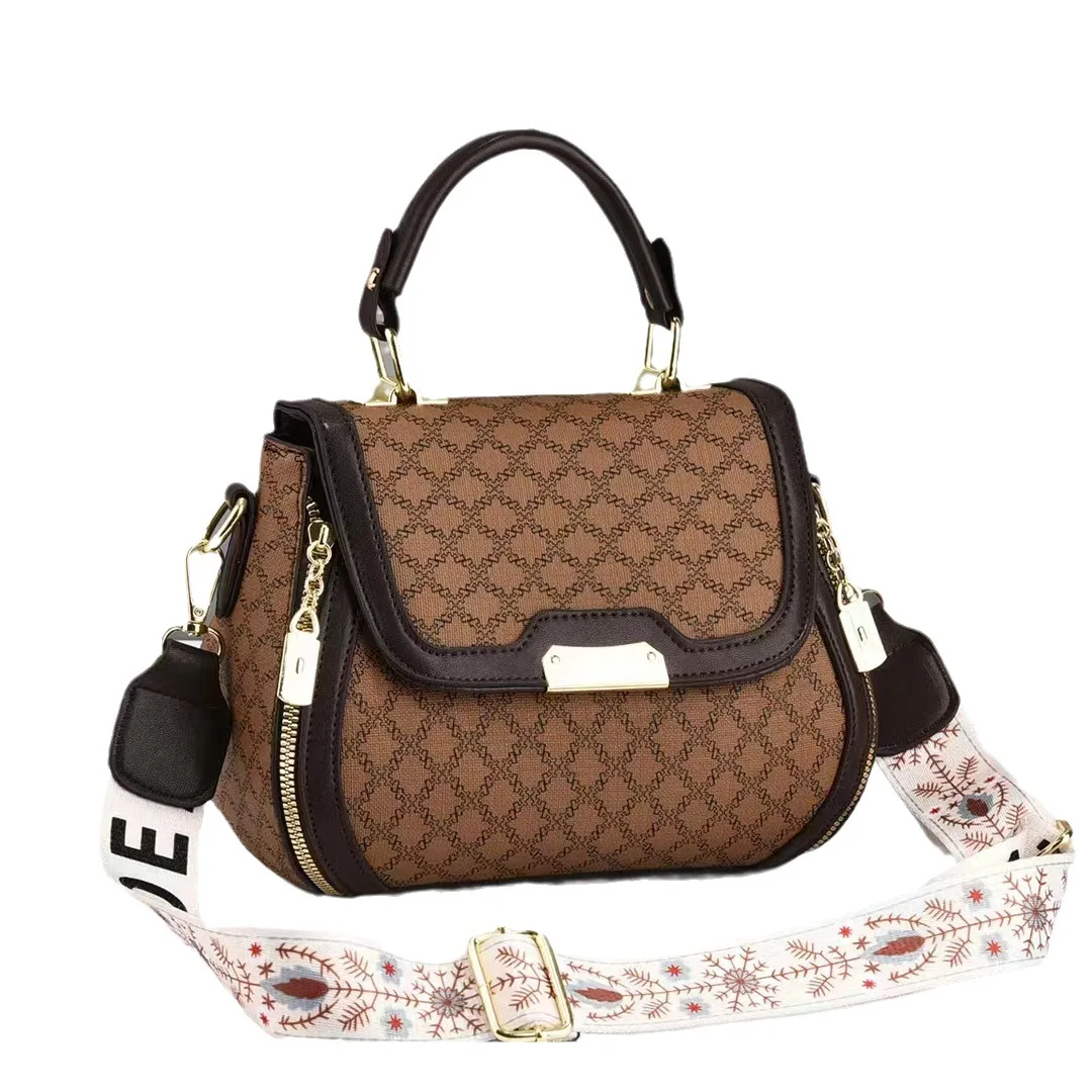 

Женские брендовые клатчи, дизайнерские круглые Наплечные кошельки через плечо, женский клатч, дорожная сумка-тоут