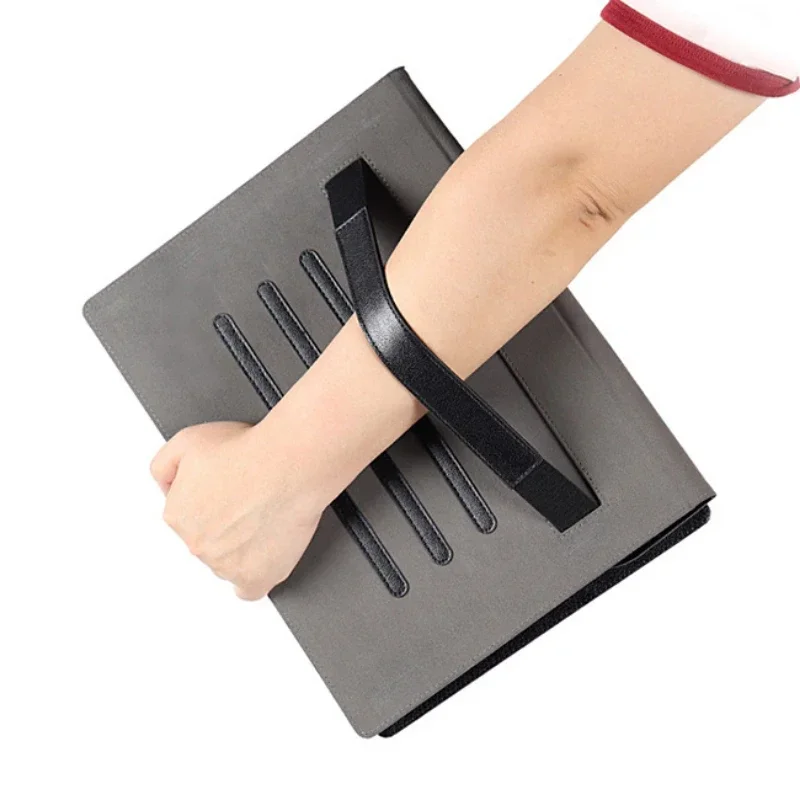 For Onyx Boox Note Air 4 3 C Case 10.3