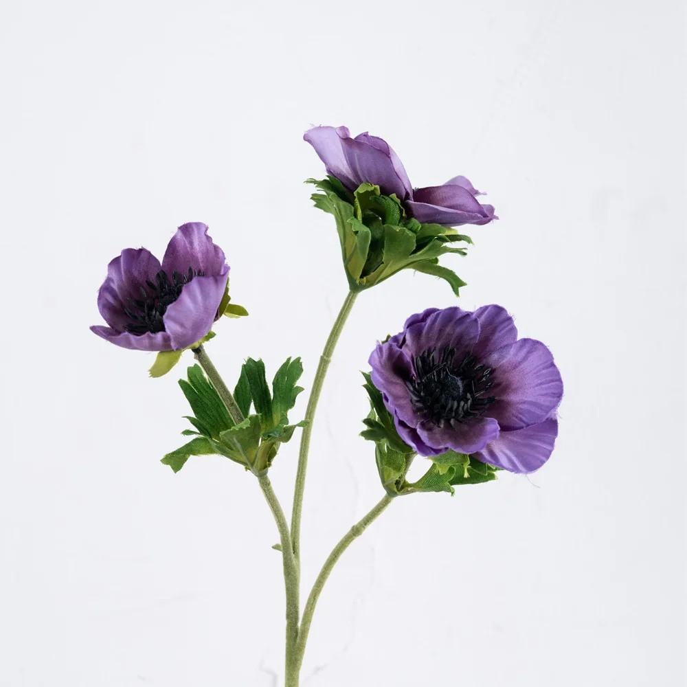 

Искусственная искусственная шелковая Цветочная фотография