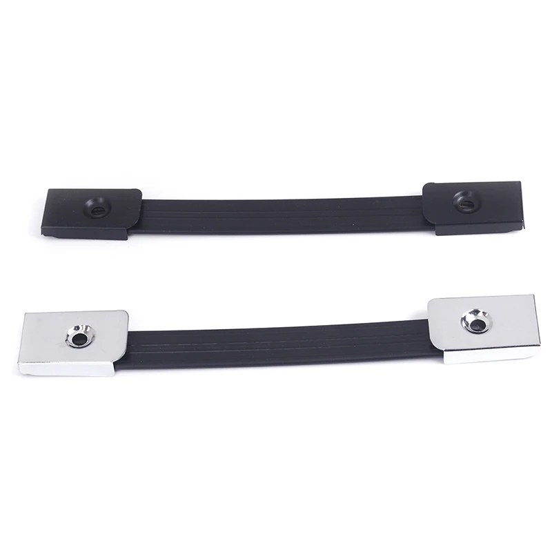 18CM PVC Heavy Duty Carrying Handle Grip Case Box Speaker Cabinet Amp Strap Handle carrying handle
