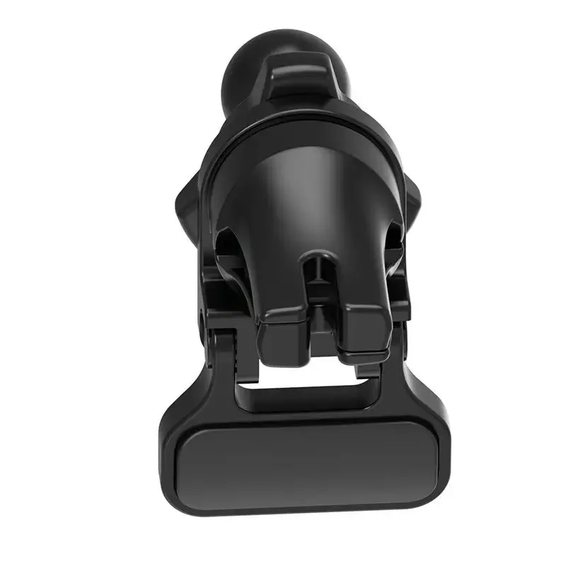  17mm   ̽, ڵ ȭ ġ, ڵ  Ʈ ڵ ĵ, GPS 귡Ŷ, ڵ  ⱸ Ŭ ׼
