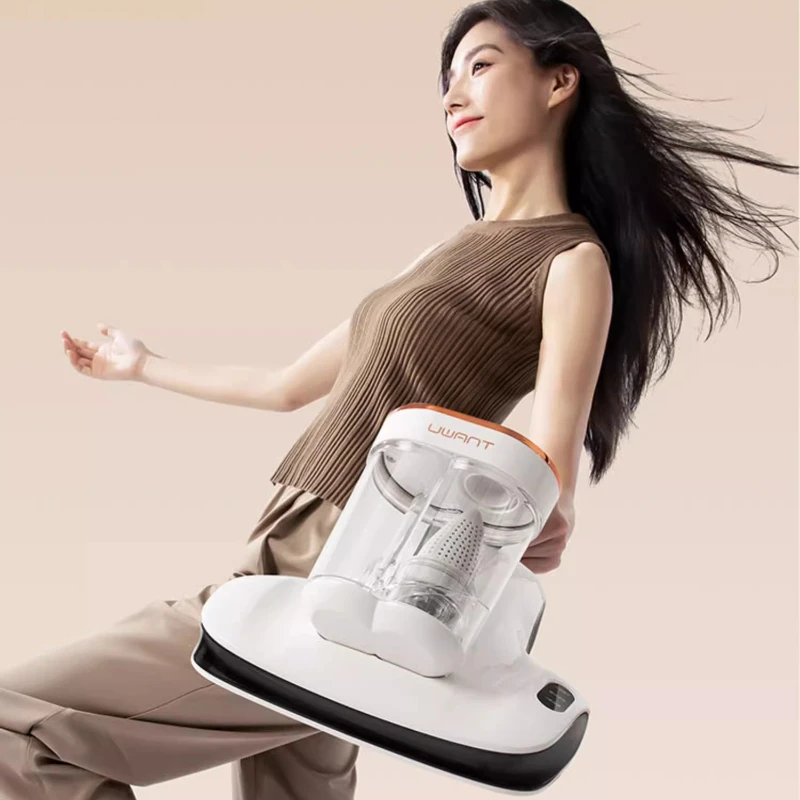 جهاز إزالة الغبار Uwant Youswang Little Fairy Home...