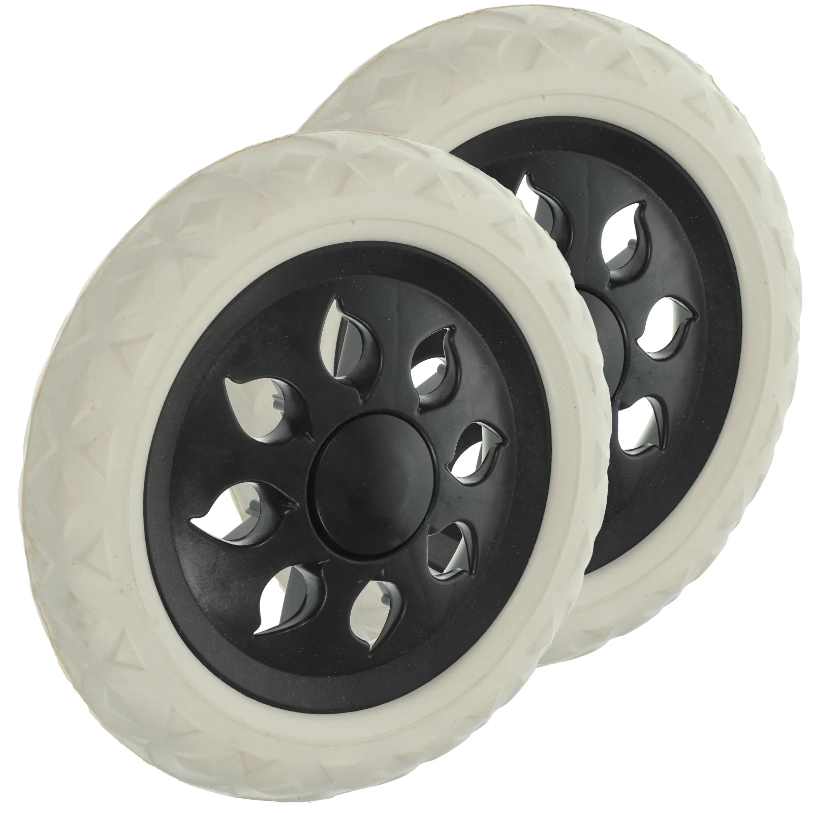 Slide image 0728dd3a3f5d4a1fad839aeaf0986066