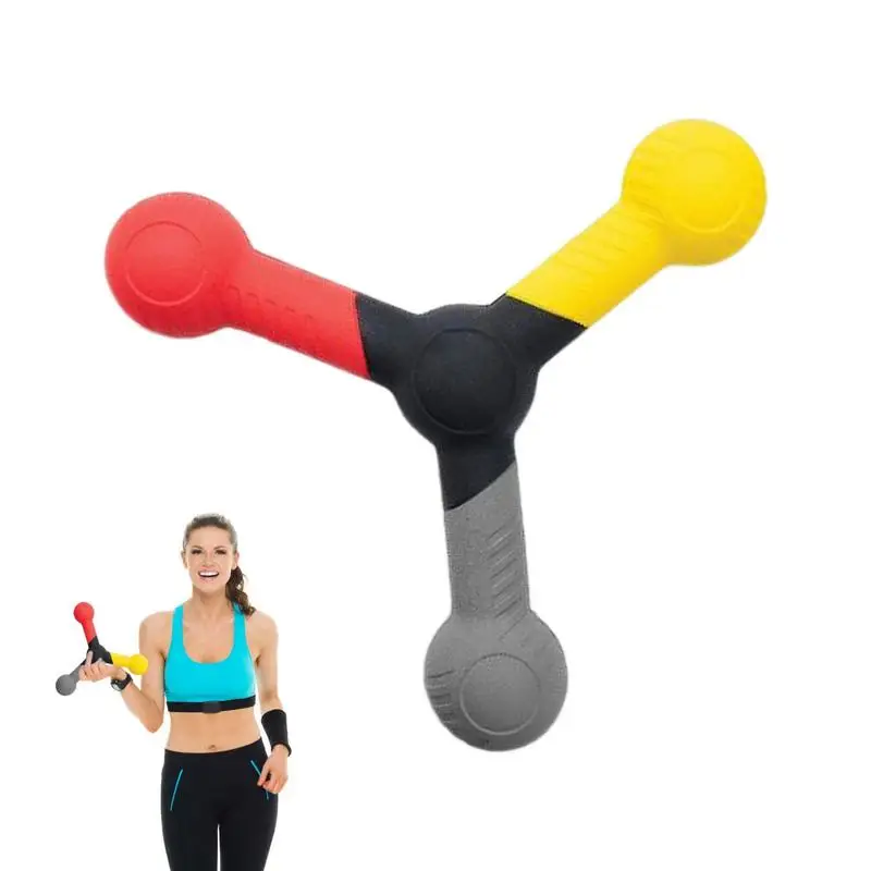 Catch Trainer HandEye Coordination Reactive Training Tool Reflex And Agility Training Equipment