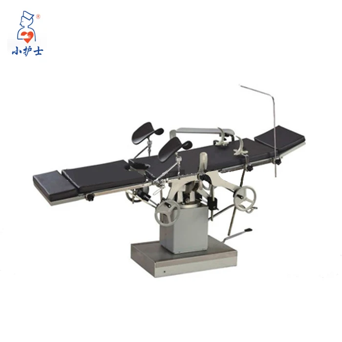 

3008D gynecology chair hydraulic operating table price, operation medical