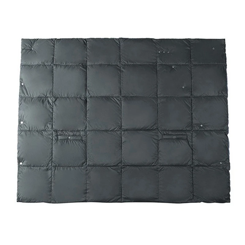 

Электрическое одеяло с 6 зонами нагрева, носимое одеяло с подогревом через USB, многофункциональное одеяло с подушкой, жилет, шаль, наколенник