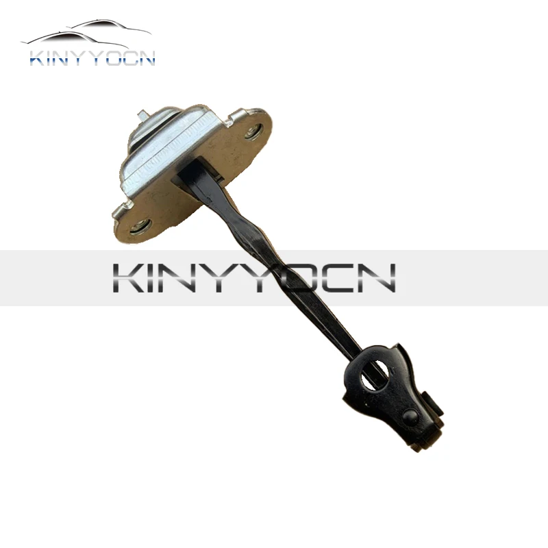 GWM 하발 H6 문짝 체크 스톱 스트랩 문짝 힌지 스트레이 리미터 스토퍼 체크 로드 액추에이터