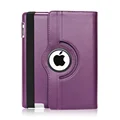 For iPad Purple