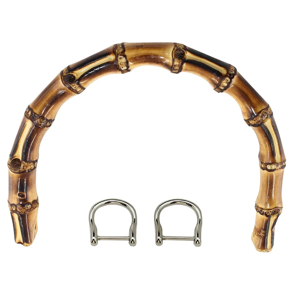 Silver Buckle