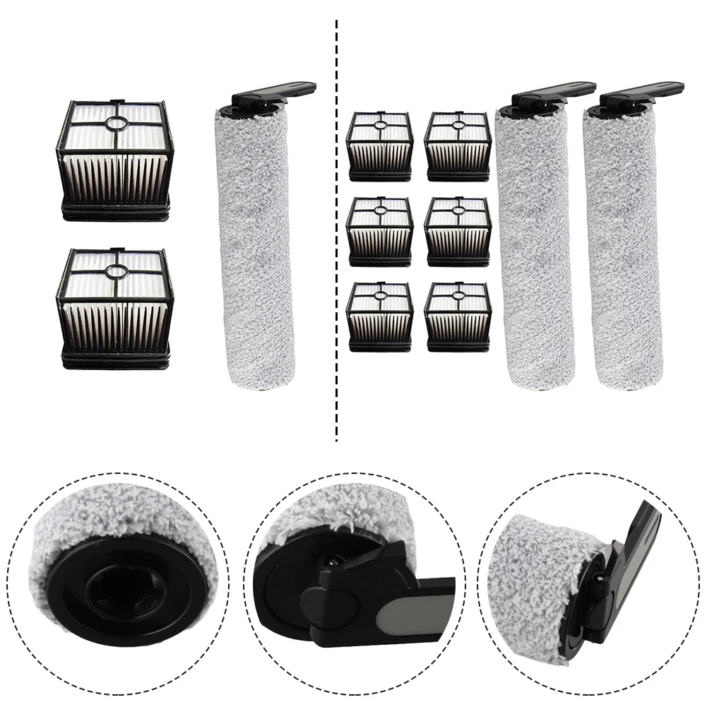 Slide image e21759d70a4543629dbccfb3e0f23578