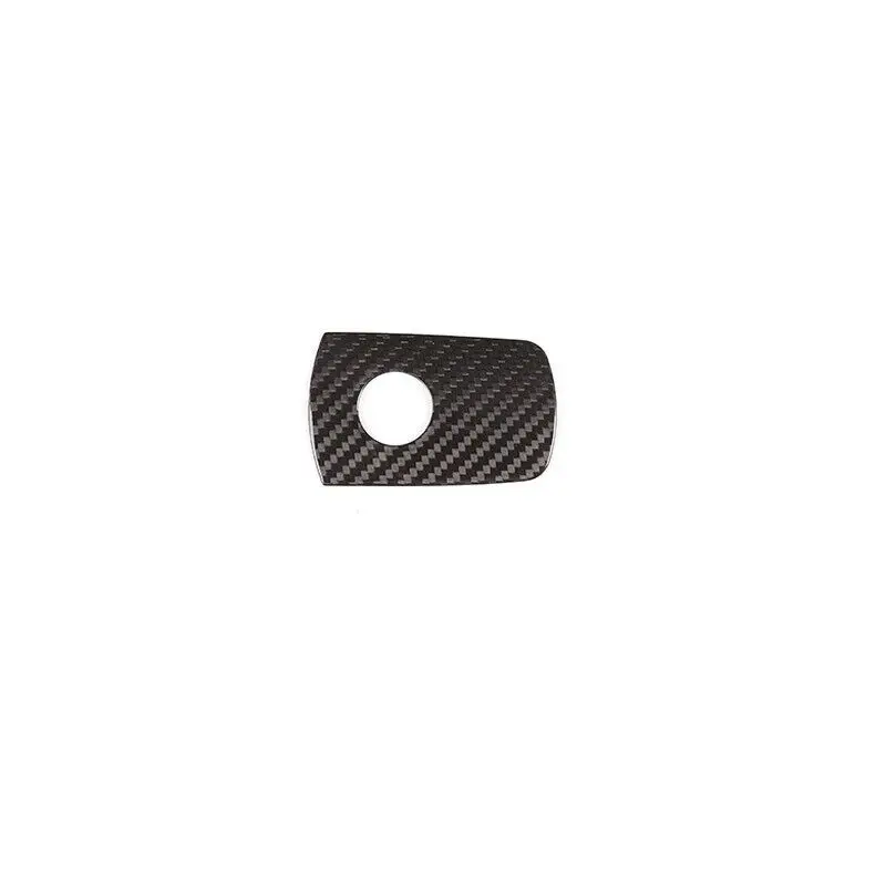  ź   , ڵ Ŀ Ʈ, BMW M3 M4 14-19  