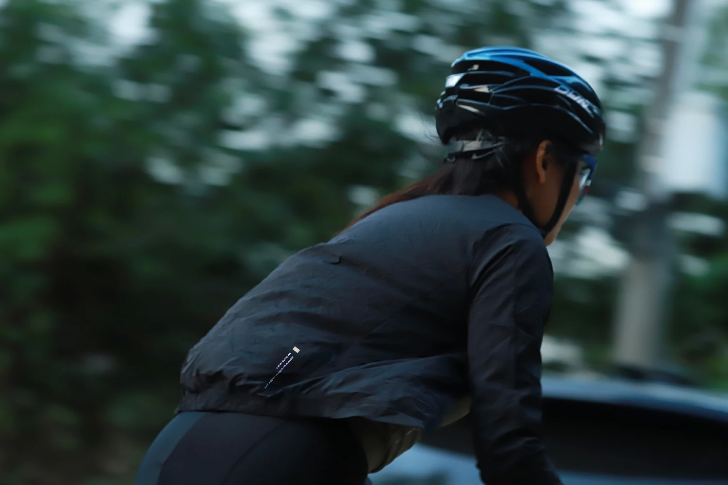 Cycling Jacket Cycling Clothes SPEXCEL PERFORMANCE New Season Super Lightweight Windproof Cycling Jacket bicycle Wind Jacket Stretch Fabric With Zipper pocket