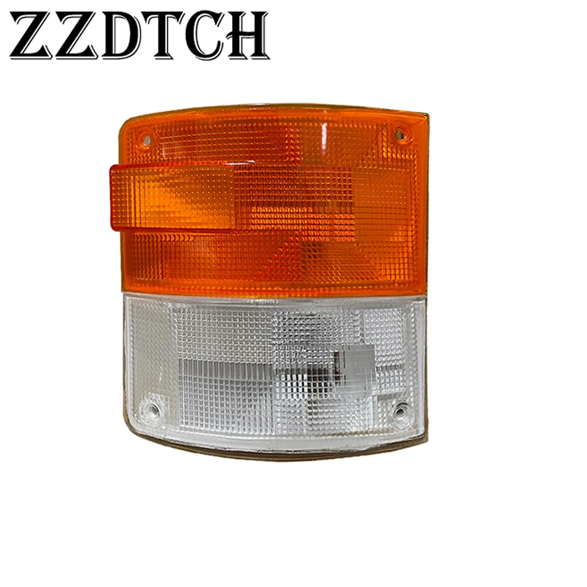  Ʈ  1  24V  Ŀ  FL7 FL10 F10 F12 ڳ  E  1593924 1593923