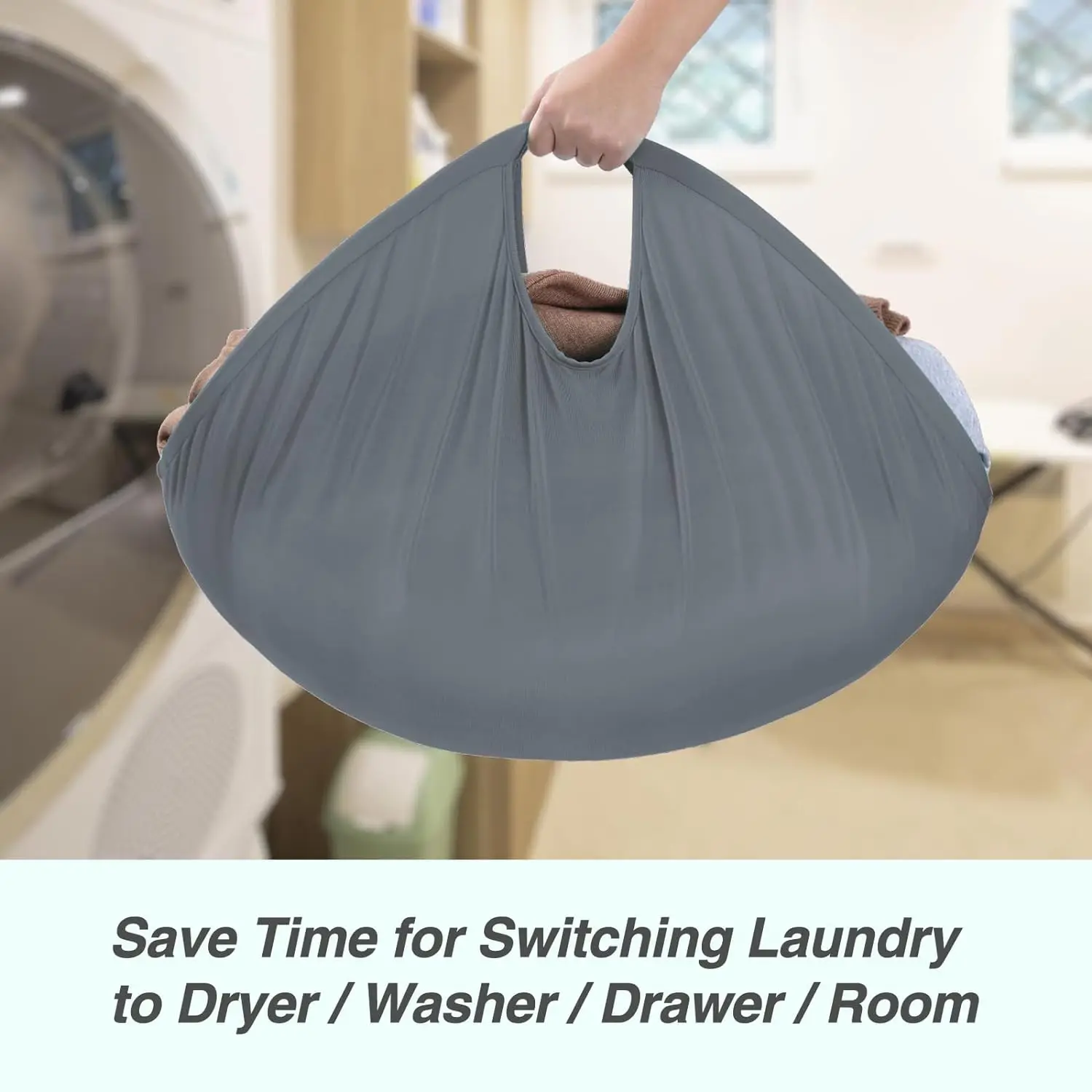 Slide image 269b3c63153f4156aaaec0e015e13ab3