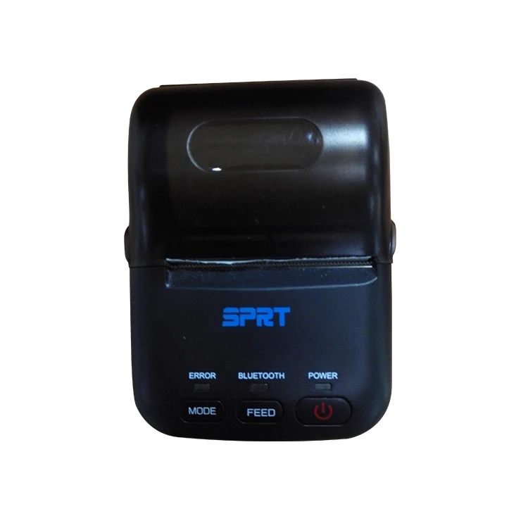 

GREENWON Breathalyzer with Printer Alcohol Tester Wireless Fuel Sensor Cell Origin Advanced LCD Display Police Alcohol Detector