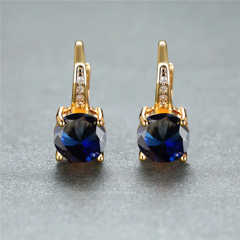Ear Accessories Ear Clip Earrings Clip Earrings Stud Earrings Hoop Earrings Magnetic Earrings Female Earrings