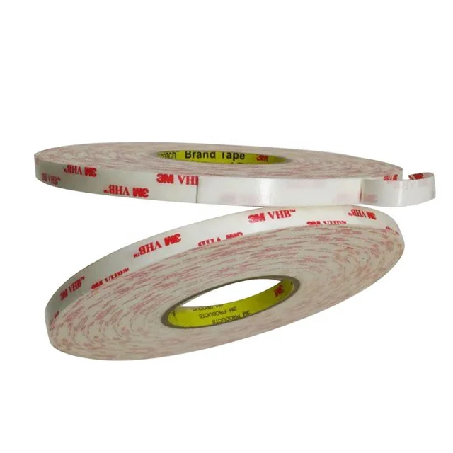 3M VHB Tape 4945