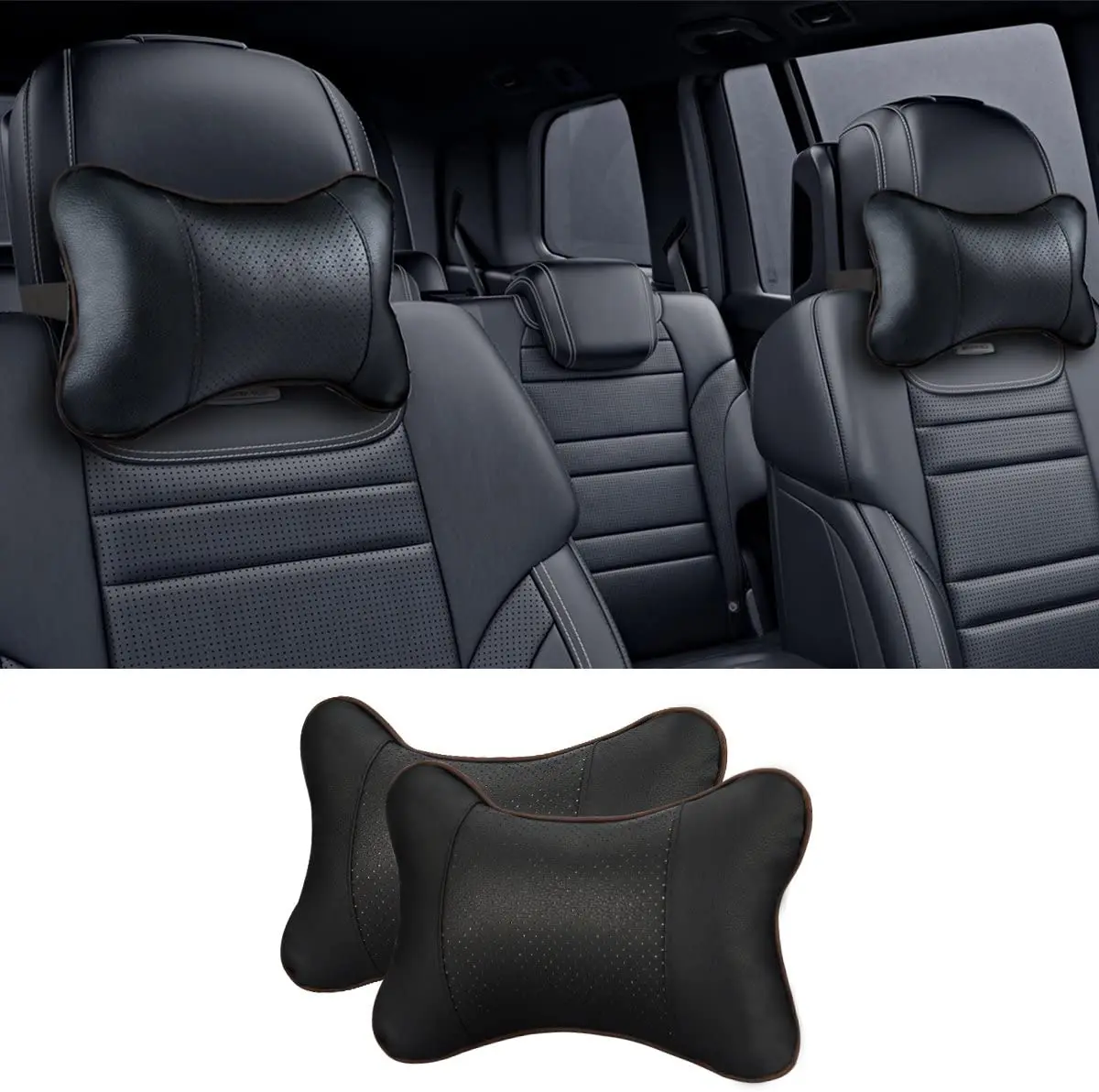 https://ae01.alicdn.com/kf/Sde2a5a4897304c808a4c615506e8059fe/1pc-Car-Neck-Pillows-Pu-Leather-Head-Support-Universal-Cushion-For-Lexus-Accessories-Lumbar-Support-For.jpg
