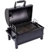 Tabletop Charcoal Grill – 19402088 4