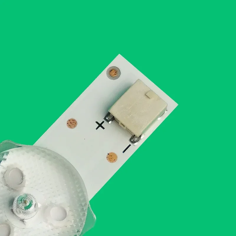 Рисунок 6 - Для UA40H6203 UE40EH5300 UE40EH5305