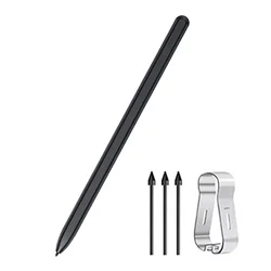 Advanced Tablet Stylus Pen for Enhanced Precision and Control (SX02)