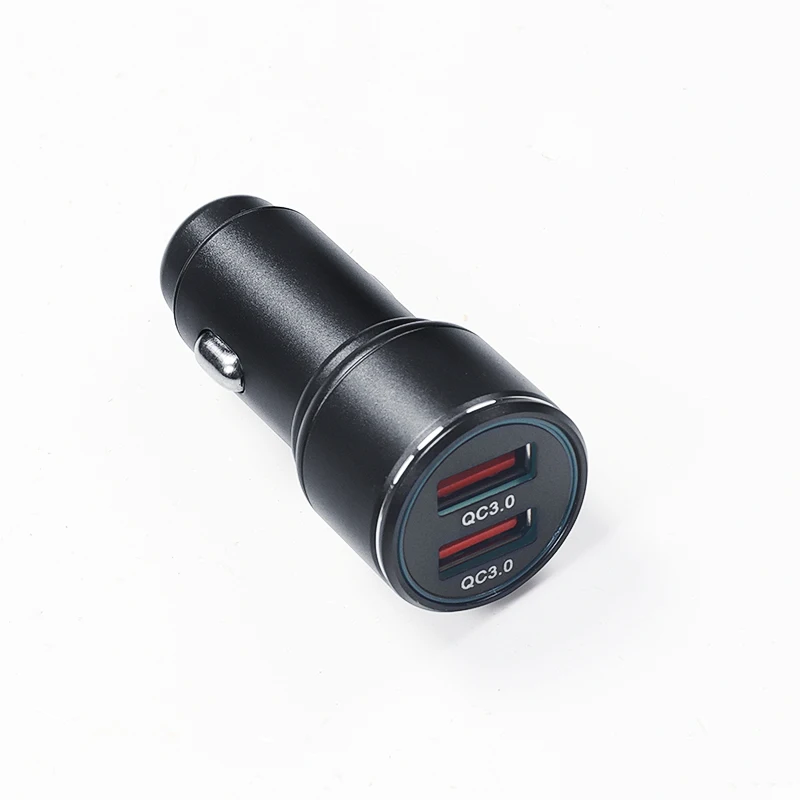  LX570 GX460 2008-2022 2021 2020 LX 570 GX 460 ׸   ׼, QC3.0 USB  , 2 Ʈ