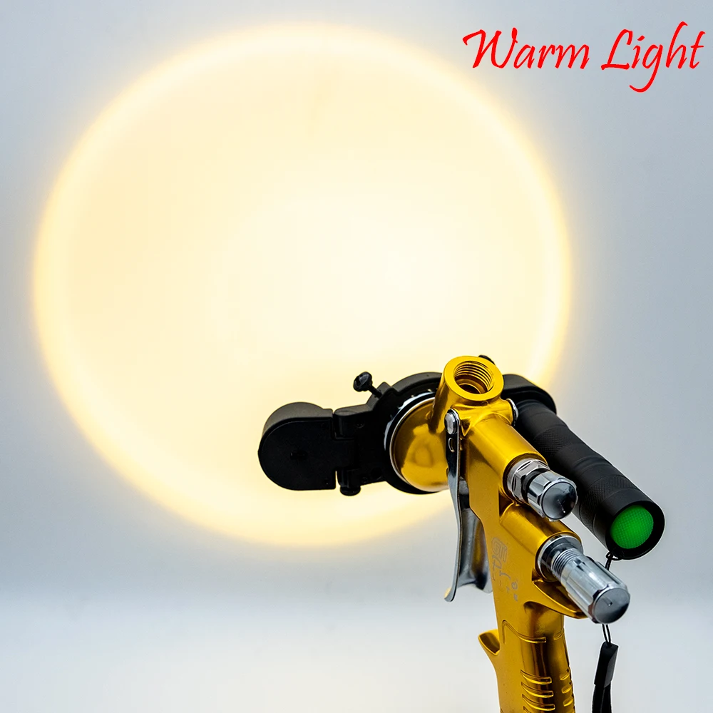  Ƽ ޴  Ʈ , LED ,    , Ʈ   ׼