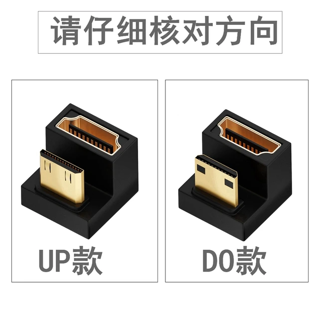 496961-eb1dfa.jpg