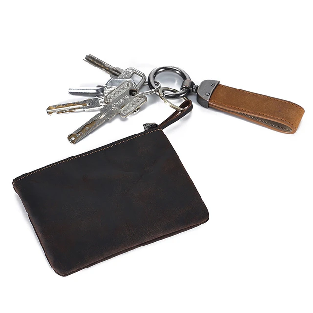 RFID Tag Pair (Keychain+Card) : : Bags, Wallets and Luggage