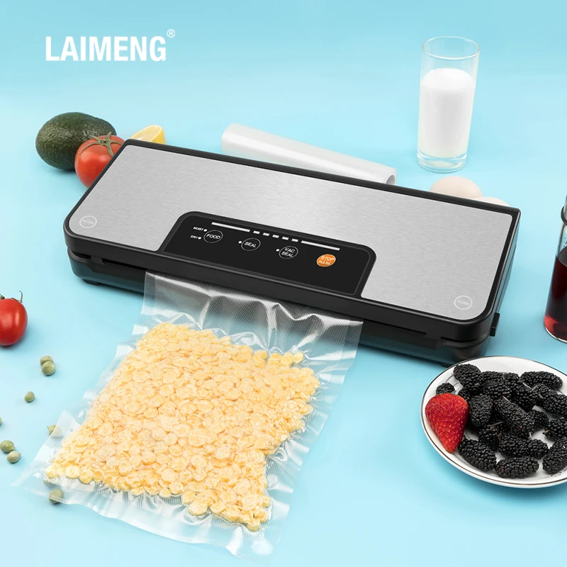 https://ae01.alicdn.com/kf/Sde2ab23cc2dd49be996ba54f9bd6e0c0g/LAIMENG-Vacuum-Sealer-with-Roll-Holder-Pulse-Function-Sous-Vide-Vacuum-Packing-Machine-For-Food-Storage.jpg