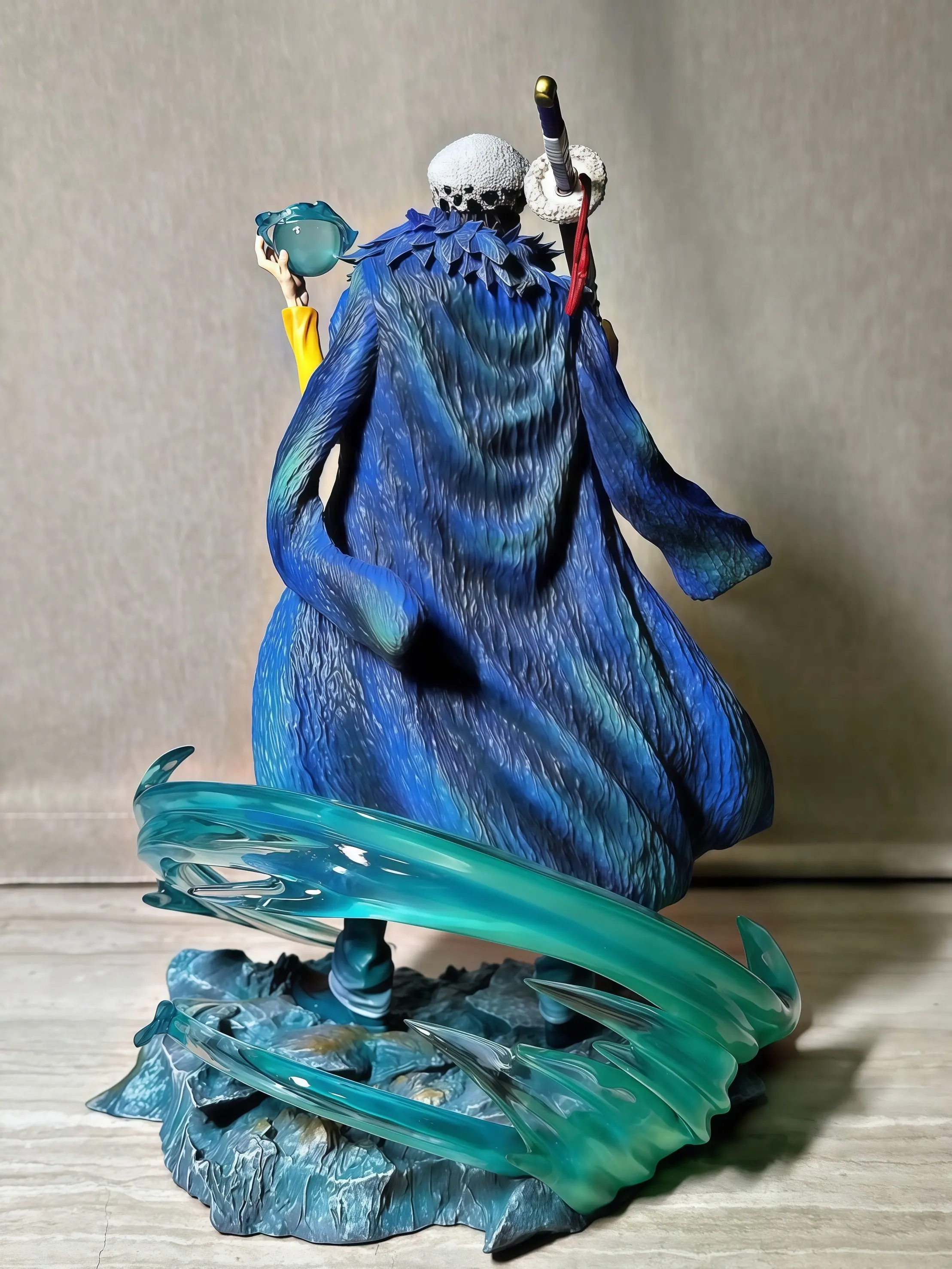 Sde2ad4cb8c6c489fb1af75fcbb0840d6j - One Piece Shop