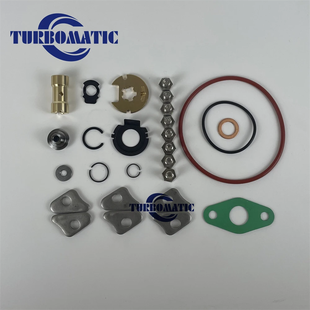ͺ  ŰƮ, K03 53039880015 028253019V ͺ  ŰƮ, ƿ Ʈ, ٰ  ڴ 1.9TDI 66Kw AHU ALE 1Z AGR ANU