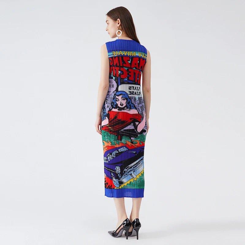 mtd0007 flk000976 祭 JUMP – ISSEY MIYAKE ONLINE STORE