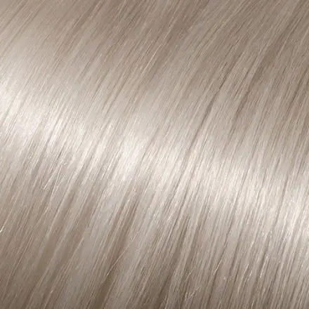 Matrix Краска для волос Color Sync SPV | Красота и здоровье