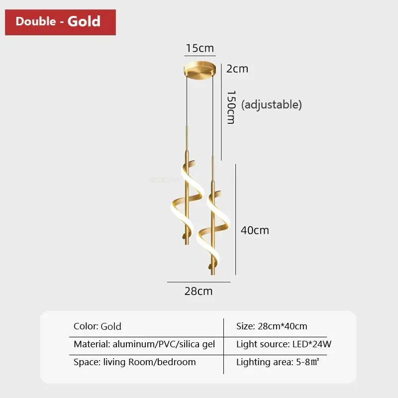 gold-2head
