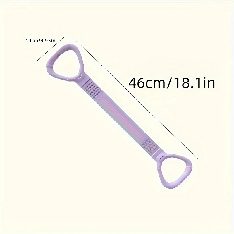 Figure 8 Fitness Resistance Band 3