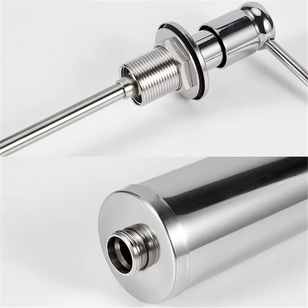 Slide image fb2a2133a3c545fe86ac11df8a65f14b