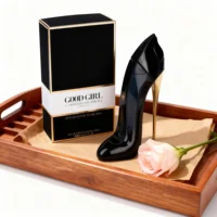 Original Brand Sexy Perfume For Women Long Lasting Floral Fragrance Spray Cologne Deodorant Gift For Ladies Fashion Female