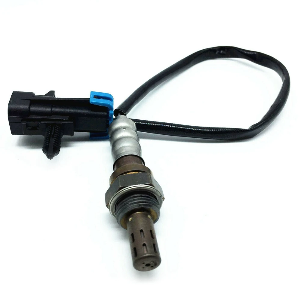 

Датчик кислорода O2 для Chevrolet Astro GMC Safari 1998-1999