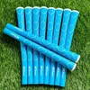 IOMIC iX Series M60 Golf Grip iX SA Shock Absorption New Sense Grip 2.0 6