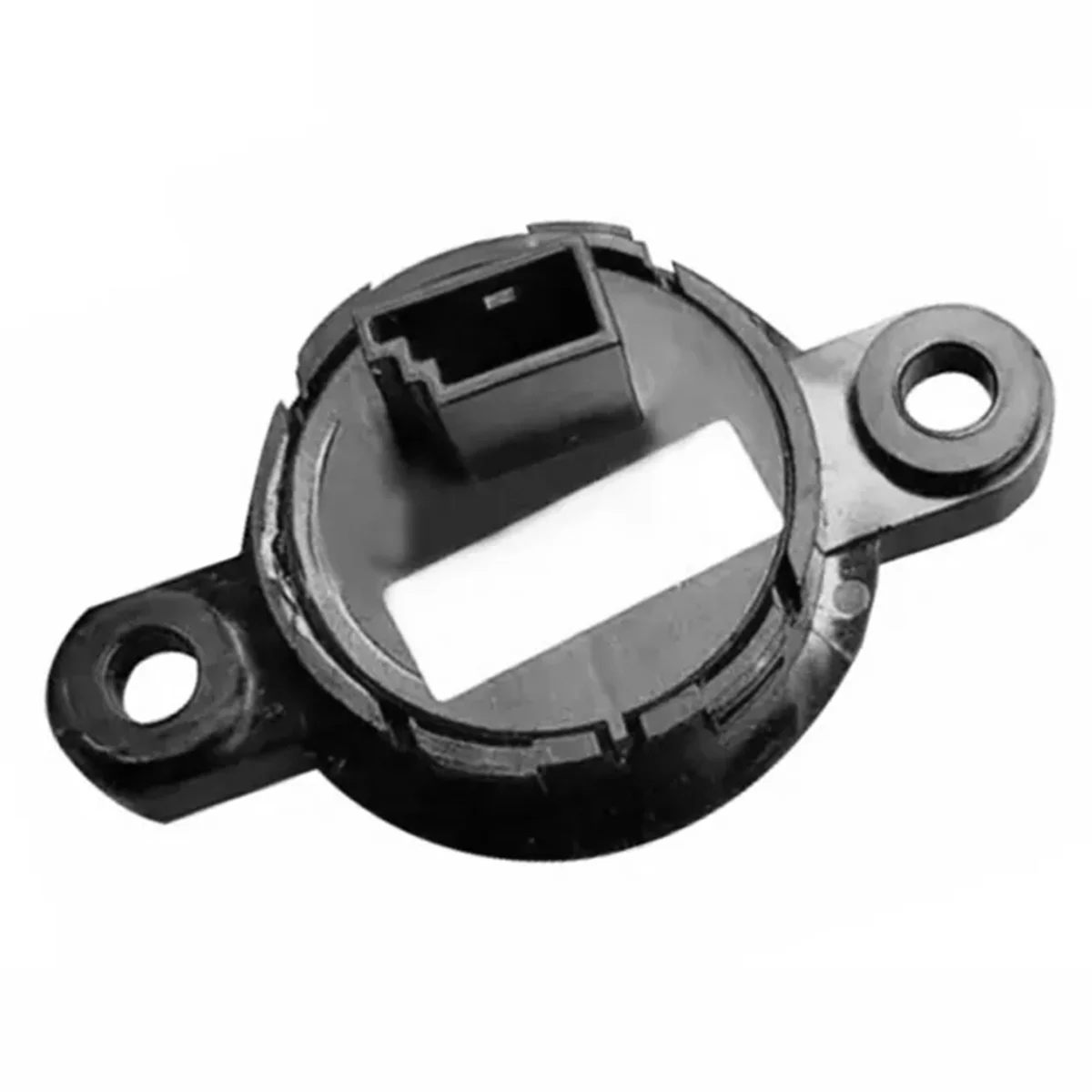 Automotive Trunk Button 1501907-00-B Suitable for Tesla Model Y Model 3