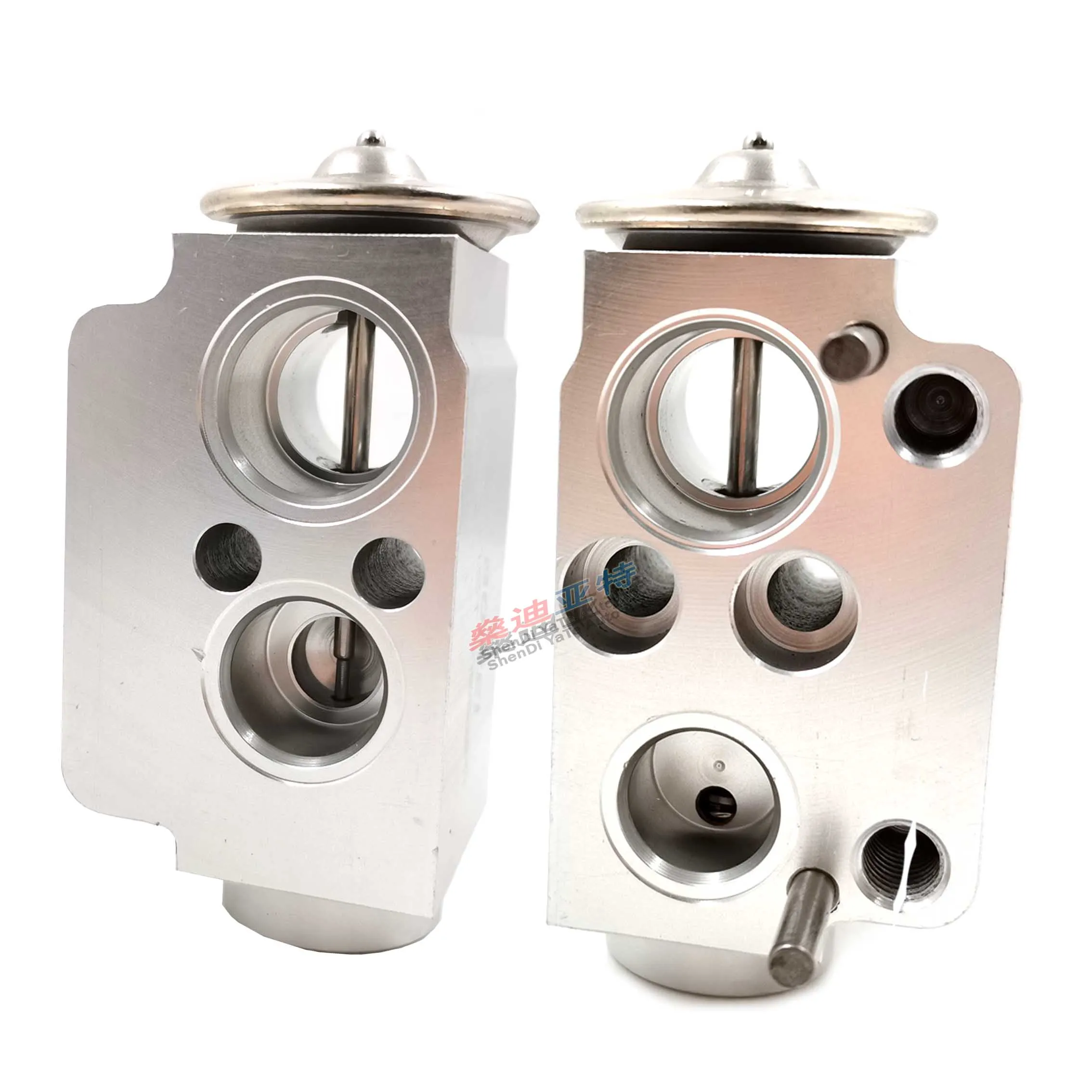 

A/C расширительный клапан для BMW E81 E87 E88 E90 E93 E92 E91 E84 F25 F26 64116981484 64119182512 64119226078 64116934406