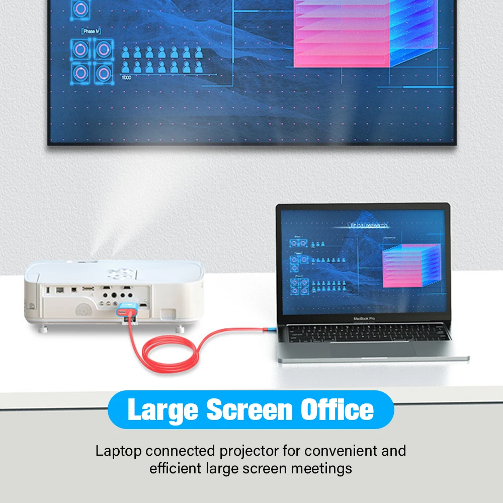 USB 3.1 CŸ HDMI ̺, ٵ ġ  ũ, Xbox TV ŷ ̼  , 4K 30Hz PD 100W  