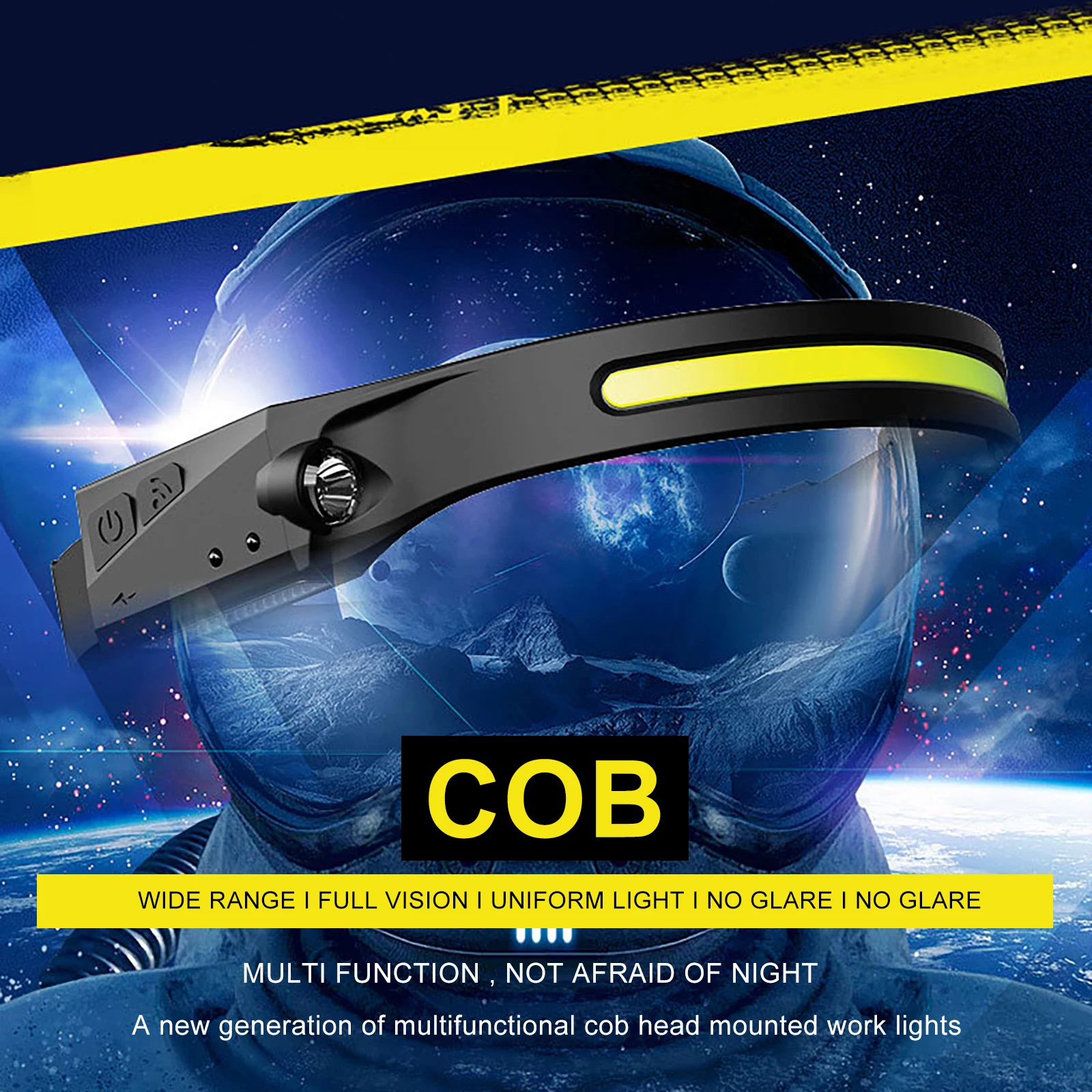 δ 工 COB LED   1-5 ,  ͸ , USB  ġ, ߿ , ۾ 
