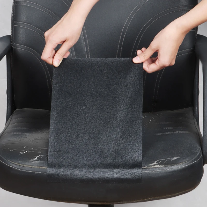 Office Chair Cane Bottom Chair Repair Near Me Office Chair Repair