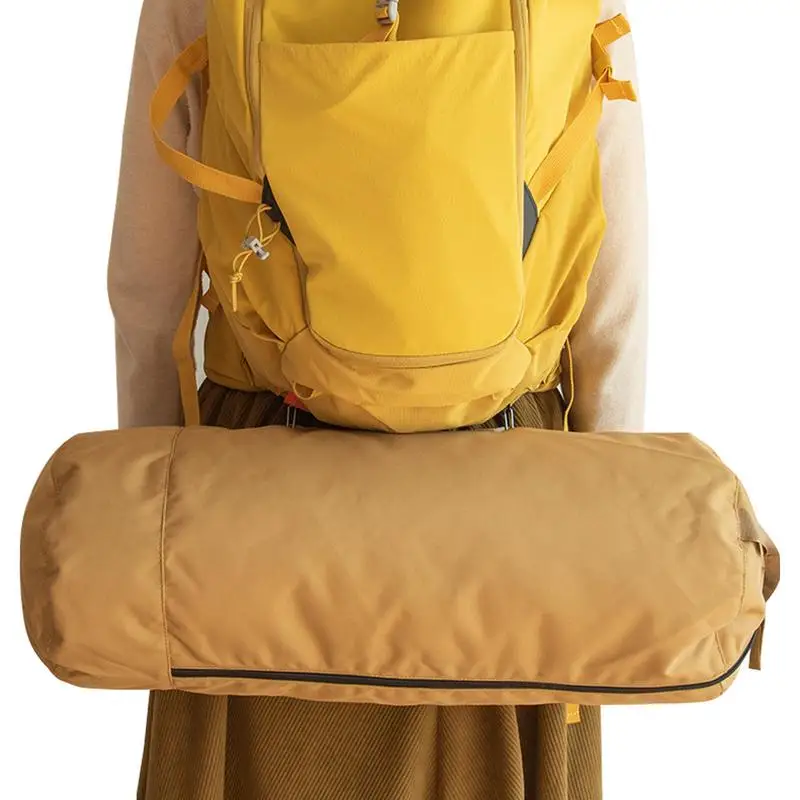 

Спортивная сумка для активного отдыха, туристическая Водонепроницаемая Фотосумка из ткани Оксфорд, для путешествий, фитнеса, походов